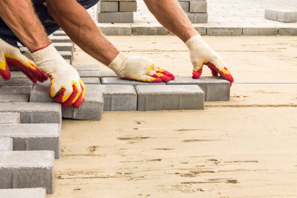 Best Driveway Paving Contractor  in Washington, PA